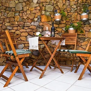 Appartement - - By Faendho, Porto Torres
