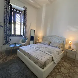 Appartement Fabula Suites, Porto Torres