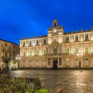  Appartement Sottinsu Italie