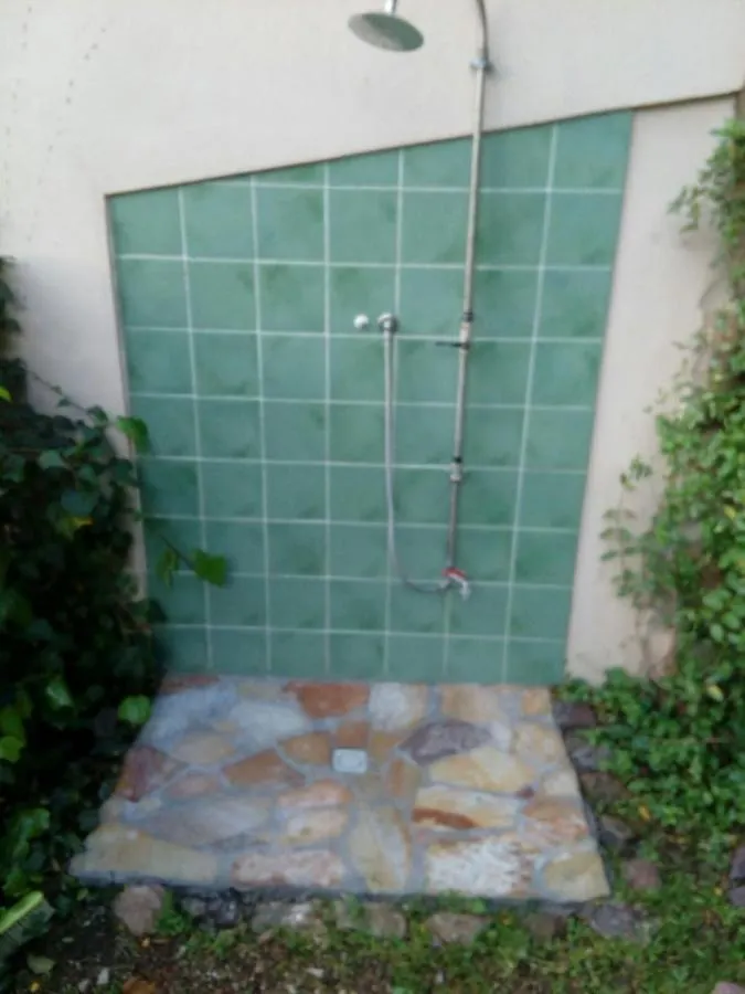Villa Loft Domus De Maria Italien